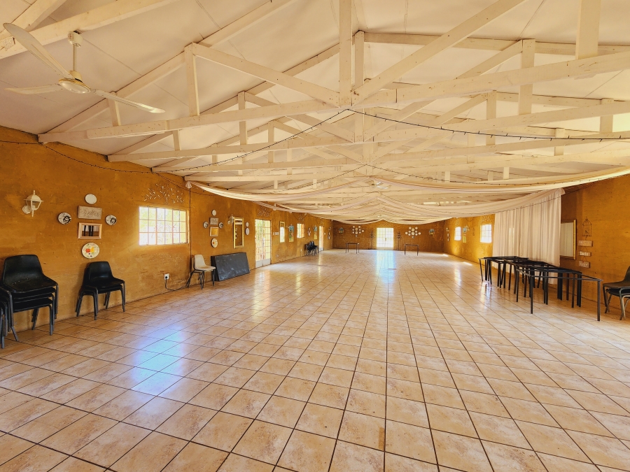 0 Bedroom Property for Sale in Boskop North West